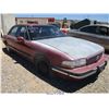 Image 1 : 1995 - BUICK LE SABRE
