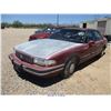 Image 2 : 1995 - BUICK LE SABRE