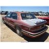Image 3 : 1995 - BUICK LE SABRE