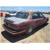 Image 4 : 1995 - BUICK LE SABRE