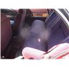 Image 7 : 1995 - BUICK LE SABRE