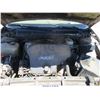 Image 10 : 2002 - PONTIAC BONNEVILLE