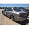 Image 3 : 2002 - PONTIAC BONNEVILLE