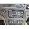 Image 5 : 2002 - PONTIAC BONNEVILLE
