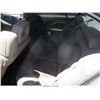 Image 7 : 2002 - PONTIAC BONNEVILLE