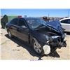 Image 1 : 2007 - CHEVROLET IMPALA