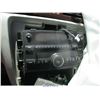 Image 5 : 2007 - CHEVROLET IMPALA