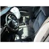 Image 6 : 2007 - CHEVROLET IMPALA