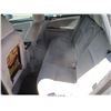 Image 7 : 2007 - CHEVROLET IMPALA