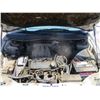 Image 10 : 2000 - FORD TAURUS