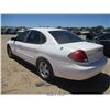 Image 3 : 2000 - FORD TAURUS