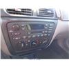 Image 5 : 2000 - FORD TAURUS