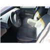 Image 6 : 2000 - FORD TAURUS