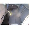 Image 7 : 2000 - FORD TAURUS