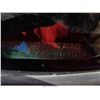 Image 8 : 2000 - FORD TAURUS
