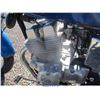 Image 10 : 1986 - HONDA CMX250C/DISMANTLE TITLE