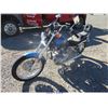 Image 2 : 1986 - HONDA CMX250C/DISMANTLE TITLE