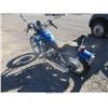 Image 3 : 1986 - HONDA CMX250C/DISMANTLE TITLE
