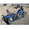 Image 4 : 1986 - HONDA CMX250C/DISMANTLE TITLE
