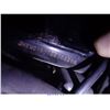 Image 6 : 1986 - HONDA CMX250C/DISMANTLE TITLE