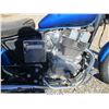 Image 8 : 1986 - HONDA CMX250C/DISMANTLE TITLE