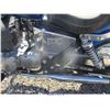 Image 9 : 1986 - HONDA CMX250C/DISMANTLE TITLE