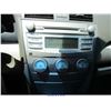 Image 5 : 2007 - TOYOTA CAMRY
