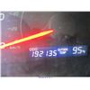 Image 8 : 2007 - TOYOTA CAMRY