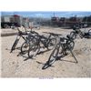 Image 1 : MOTORIZED BICYCLES 4