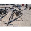 Image 2 : MOTORIZED BICYCLES 4