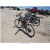 Image 3 : MOTORIZED BICYCLES 4