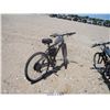 Image 4 : MOTORIZED BICYCLES 4