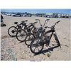 Image 5 : MOTORIZED BICYCLES 4