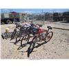 Image 1 : MOTORIZED BICYCLES 4