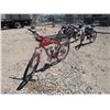 Image 2 : MOTORIZED BICYCLES 4
