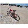 Image 3 : MOTORIZED BICYCLES 4