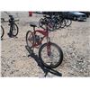 Image 4 : MOTORIZED BICYCLES 4