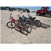 Image 5 : MOTORIZED BICYCLES 4