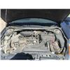 Image 10 : 2008 - NISSAN ALTIMA//RESTORED SALVAGE