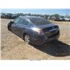 Image 3 : 2008 - NISSAN ALTIMA//RESTORED SALVAGE