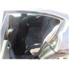 Image 7 : 2008 - NISSAN ALTIMA//RESTORED SALVAGE