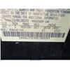 Image 9 : 2008 - NISSAN ALTIMA//RESTORED SALVAGE