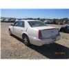 Image 3 : 2006 - CADILLAC DTS