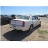 Image 4 : 2006 - CADILLAC DTS