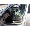 Image 6 : 2006 - CADILLAC DTS