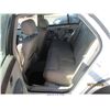Image 7 : 2006 - CADILLAC DTS