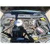 Image 11 : 1999 - CHEVROLET METRO