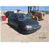 Image 1 : 1999 - CHEVROLET METRO