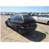 Image 3 : 1999 - CHEVROLET METRO