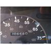 Image 8 : 1999 - CHEVROLET METRO